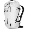 Mammut Sac à Dos Eiger Nordwand 28l