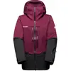 Mammut Veste Haldigrat Hardshell