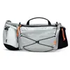 Mammut Sac Banane 3l Lithium