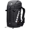Mammut Sac à Dos Trion 38l