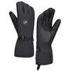 Mammut Gants Stoney