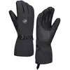 Mammut Gants Stoney