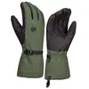 Mammut Gants Stoney