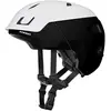 Mammut Casque Haute Route