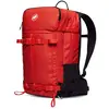 Mammut Sac à Dos Nirvana 28l