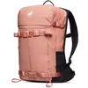 Mammut Sac à Dos Nirvana 18l