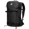 Mammut Sac à Dos Nirvana 18l