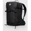 Mammut Sac à Dos Nirvana 28l