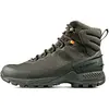Mammut Bottes De Randonnée Blackfin Iii Mid Dt