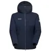 Mammut Veste Rime In Flex