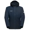 Mammut Veste Rime In Flex
