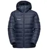 Mammut Veste Crag In