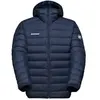Mammut Veste Waymarker Insulated