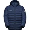 Mammut Veste Waymarker Insulated