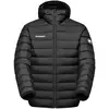 Mammut Veste Waymarker Insulated