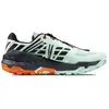 Mammut Chaussures De Trail Running Sertig Tr Low Goretex
