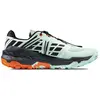 Mammut Chaussures De Trail Running Sertig Tr Low Goretex