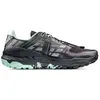 Mammut Chaussures De Trail Running Sertig Low Goretex