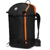 Mammut Sac à Dos Tour 40l Airbag 3.0