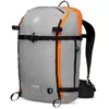 Mammut Sac à Dos Tour 30l Airbag 3.0