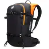 Mammut Sac à Dos Free 28l Airbag 3.0