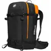 Mammut Sac à Dos Pro 35l Airbag 3.0