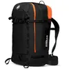 Mammut Sac à Dos Pro 45l Airbag 3.0
