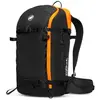 Mammut Sac à Dos Tour 30l Airbag 3.0