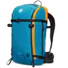 Mammut Sac à Dos Tour 30l Airbag 3.0