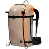 Mammut Sac à Dos Tour 30l Airbag 3.0