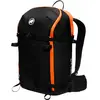 Mammut Sac à Dos Tour 30l Airbag 3.0