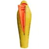 Mammut Comfort Down Bag -7C W - Sac de couchage femme Dandelion M