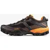 Mammut - Ducan II Low GTX - Chaussures multisports taille 9,5, noir