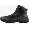 Mammut - Ducan II High GTX - Chaussures de randonnée taille 8, noir