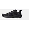 Mammut Saentis TR Low GTX - Chaussures trail homme Black 42