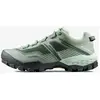 Mammut Ducan II Low GTX - Chaussures randonnée femme Jade / Neo Mint 3...
