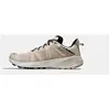 Mammut Saentis Tr Low Goretex Hiking Shoes Beige EU 39 1/3 Femme