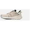 Mammut Saentis TR Low GTX - Chaussures trail homme Savanna / Moonbean 46