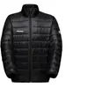 Mammut Veste Crag In