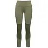 Mammut Leggings Zinal Hybrid