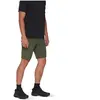 Mammut Short Ducan