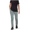 Mammut Pantalon Ducan