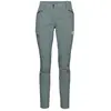 Mammut Pantalon Ducan