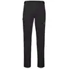 Mammut Runbold IV Pantalon de randonnée pour Homme