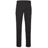 Mammut Runbold IV Pantalon pour Homme