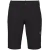 Mammut Short Hiking V