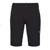 Mammut Short Hiking V