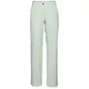 Mammut Pantalon Hiking V