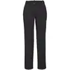 Mammut Pantalon de randonnée V pour Femme