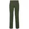 Mammut Pantalon Hiking V